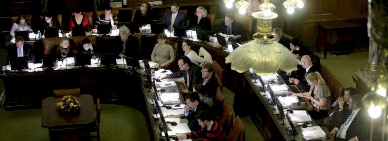 S-politiker går til Ombudsmanden i sag om tabt arbejdsfortjeneste