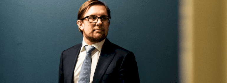 50 kommuner får låneadgang på 1,35 mia. kr.