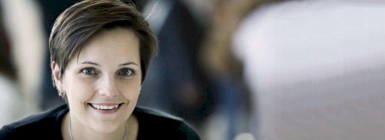 Pernille Blach Hansen overtager skandaleforvaltning i Aarhus