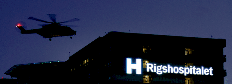Ph.d.-afhandling: Lean er en gave - men mest en forbandelse
