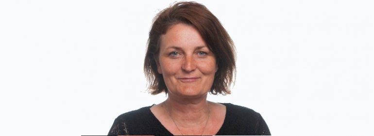 Politiet afviser anmeldelse og renser Helle Blak for alle anklager