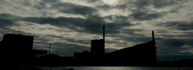 Affaldskaos på Amager Bakke koster 180 mio. kr.