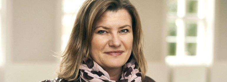De stiller op i skyggen af en kendt far, mor eller mand