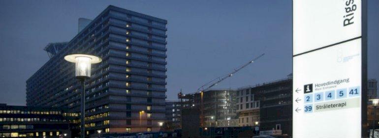 17 patienter døde på venteliste på Rigshospitalet