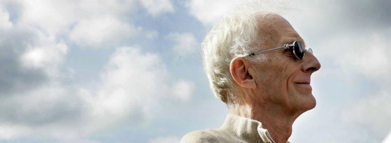 Kommunerne sender millioner til Tvind