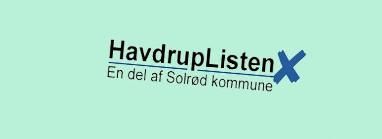 Lokalliste stiftet i 1954 lever i bedste velgående - nogen ældre?