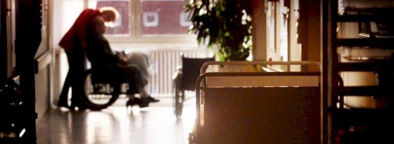 Styrelse skiftede pludselig forklaring i sag om talmagi