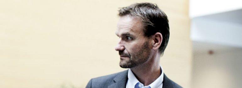 En rigtig møgsag for KL blev til endnu en rigtig møgsag