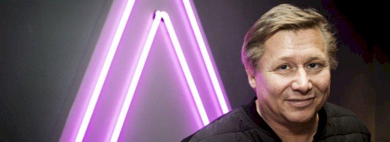 Kasi-Jesper vinder over Skat i sag om trecifret millionbeløb