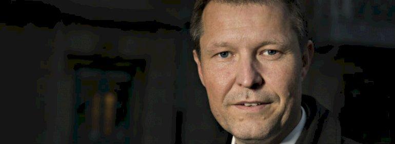 Venstre scorer nu absolut flertal i Nyborg