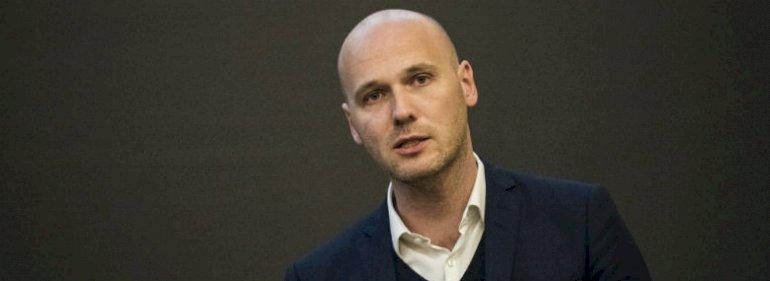 Anders Kühnau bliver midtjysk regionsrådsformand