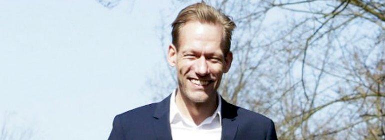 Region Sjælland: Her er det nye regionsråd