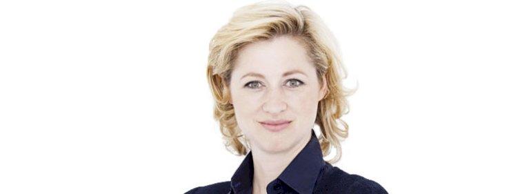 Region Hovedstaden: Her er det nye regionsråd