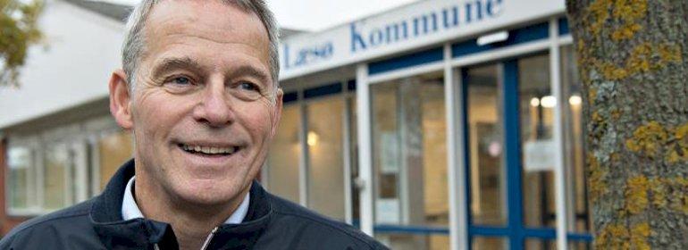 DFs kommunale nedtur giver valgforskerne hovedbrud