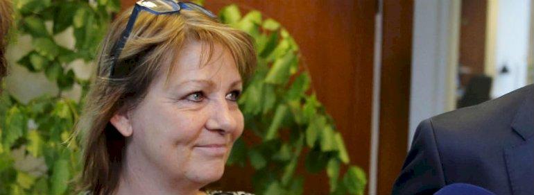 Dansk Folkeparti har stadig 17 MFer i byrådene efter KV17
