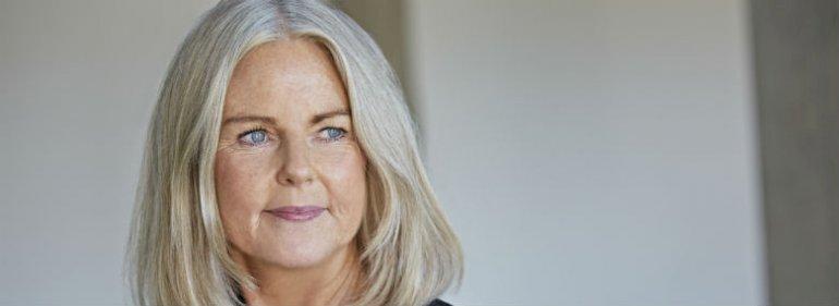 Koncerndirektør stopper i Region Nordjylland