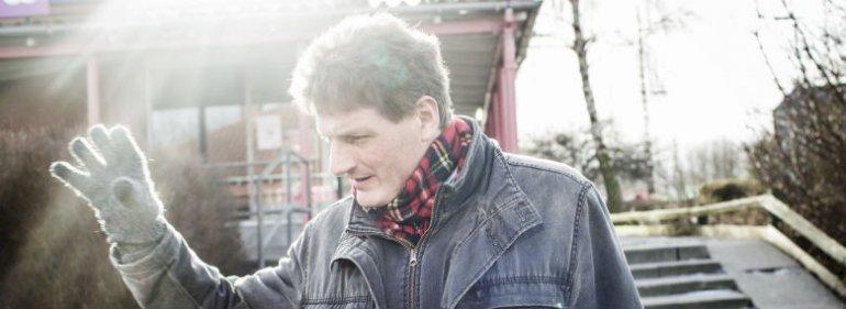 Socialdemokratiet blev eneste parti i samtlige byråd