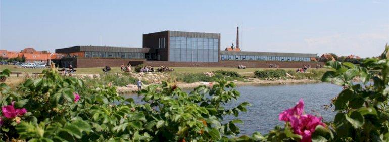 Spændt politisk klima i Ringkøbing-Skjern