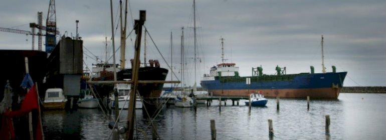 KV17: Her stemte vælgerne mest forskelligt