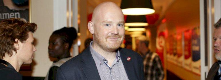 Afgående EL-borgmester tager imod halv mio. kr. i eftervederlag