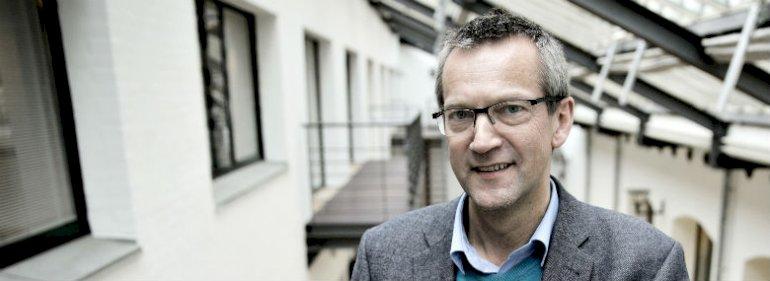 Regionsrådene tiltrækker fortsat tidligere borgmestre