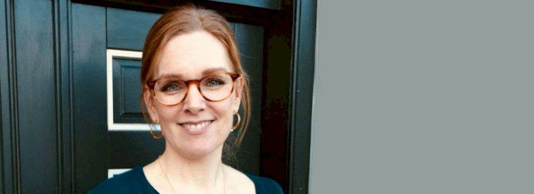 Fanøs Alternativet-borgmester er helt vildt dårlig til at sige nej