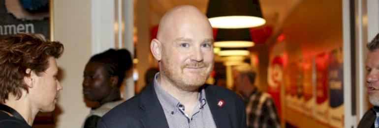 Enhedslisten i København frasiger sig penge fra eftervederlag