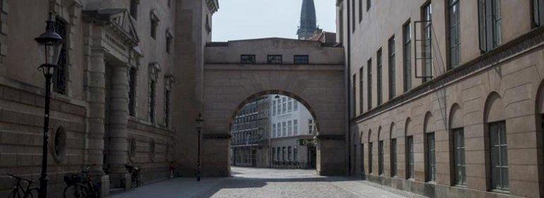 København vinder over selvstændig i sag om affaldsgebyr