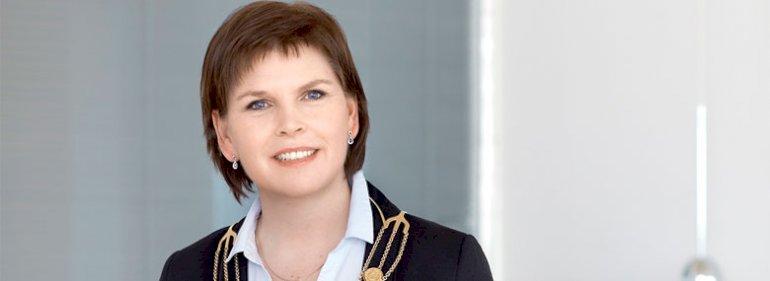 Greve-borgmester til minister: Ryd selv op i alle reglerne
