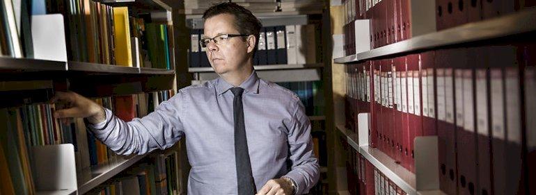 Ombudsmanden om god forvaltningsskik: Ikke nok bare at rette fejlen