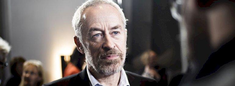 Ophævet forældelsesfrist gjorde forlig i Rebild-sagen muligt