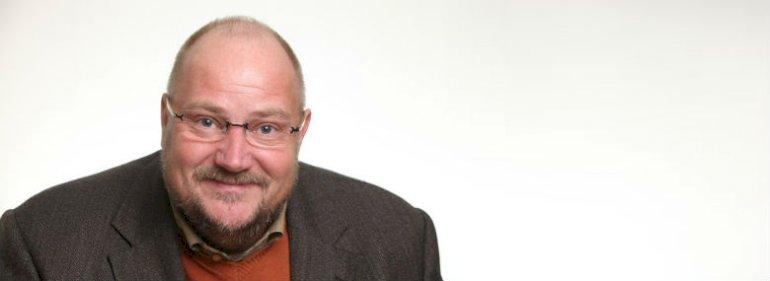 Fastlåste fronter mellem flertallet og oppositionen i Slagelse Byråd