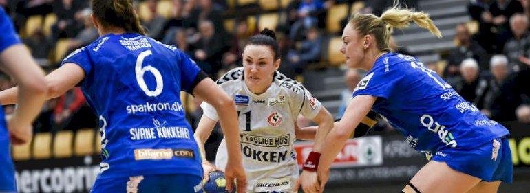 Sportshold bliver ofte sponsoreret af offentlige kroner