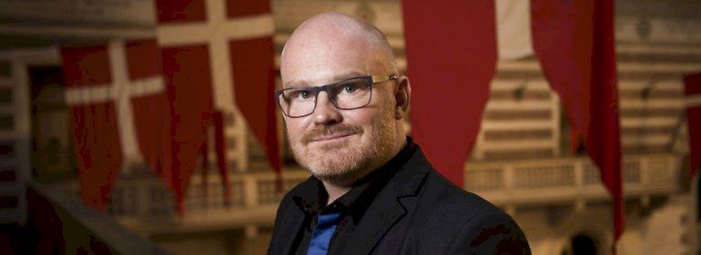 Enhedslisten beholder eftervederlag i partikassen