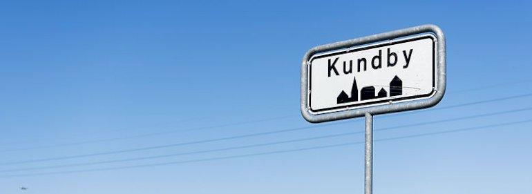 Mai Mercado beder nu Holbæk redegøre for Kundby-sag