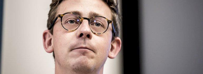 Ny aftale skal bremse skattefri Airbnb-udlejning