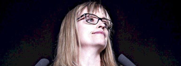 Frustreret regionsformand langer ud efter erhvervsreform