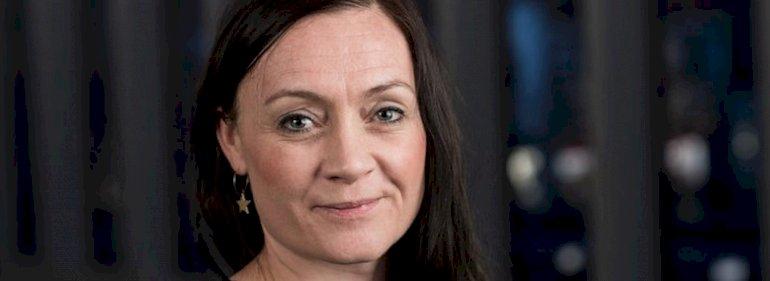 Velfærdsdirektør bliver fast kommunaldirektør