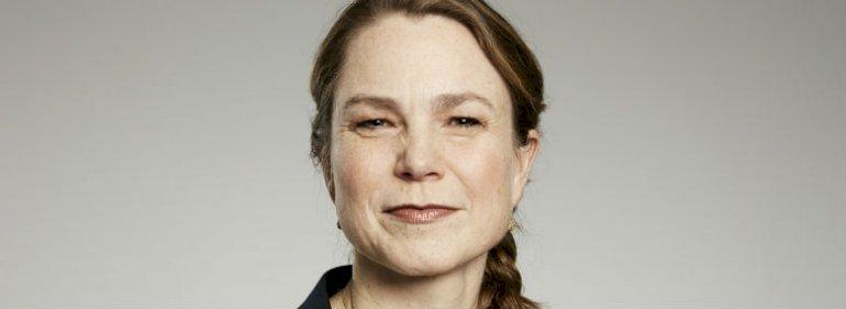 Hørsholm får ny kommunaldirektør