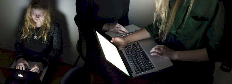 Kommunerne knokler for borgernes informationssikkerhed 