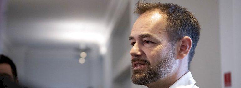 Afstand mellem KL og regeringen i økonomiforhandlinger er vokset