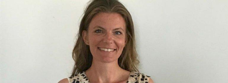 Greve Kommune henter direktør i København