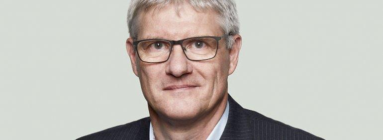 Socialdemokratisk gruppeformand boykotter journalist
