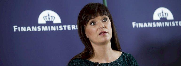 Regeringen klar til at rydde op i puljejunglen