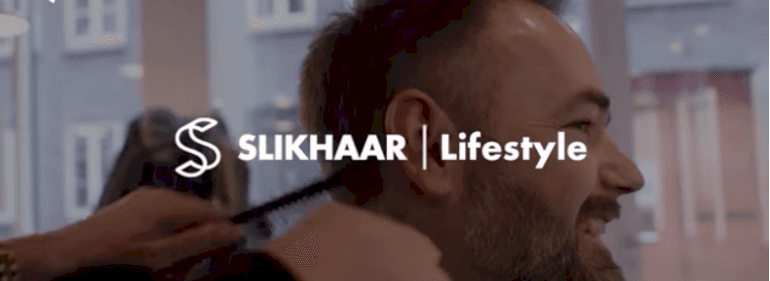 Borgmester i frisør-reklamevideo er over stregen, siger Ankestyrelsen