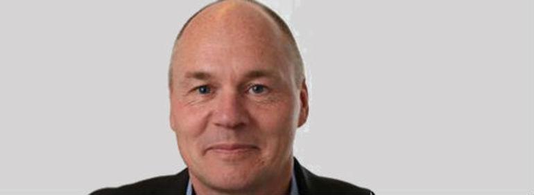 Gribskov skiller sig af med kommunaldirektør og direktør