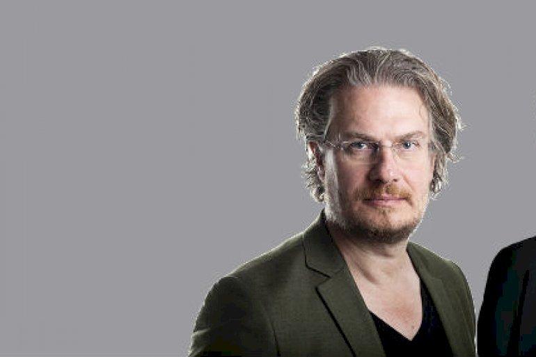 Byrådsmedlem fra Varde vipper MF af pinden som spidskandidat