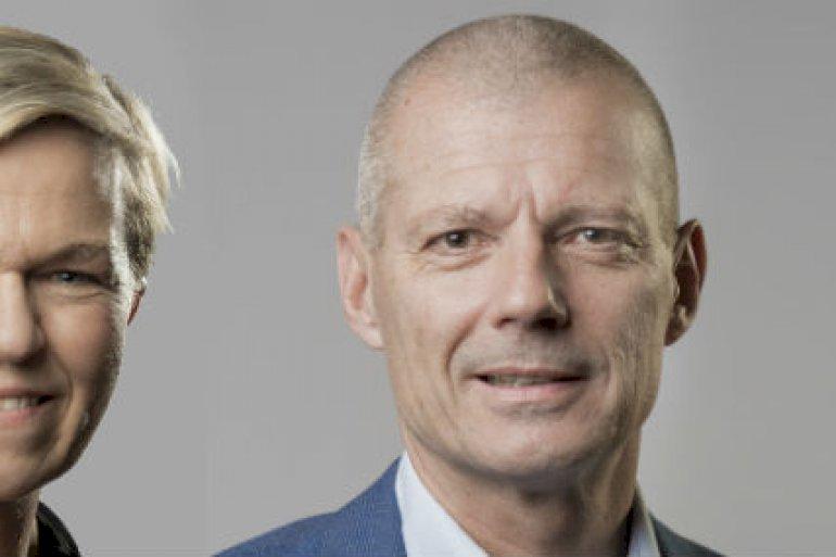 Ny V-spids i Hedensted valgt - og modkandidat forsøgt presset ud