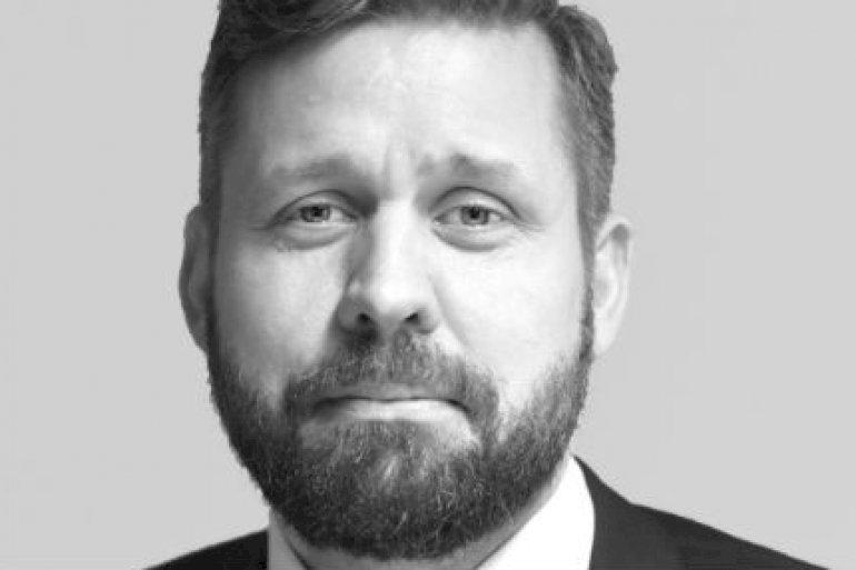 Aarhus henter ny direktør for Børn og Unge i Aalborg