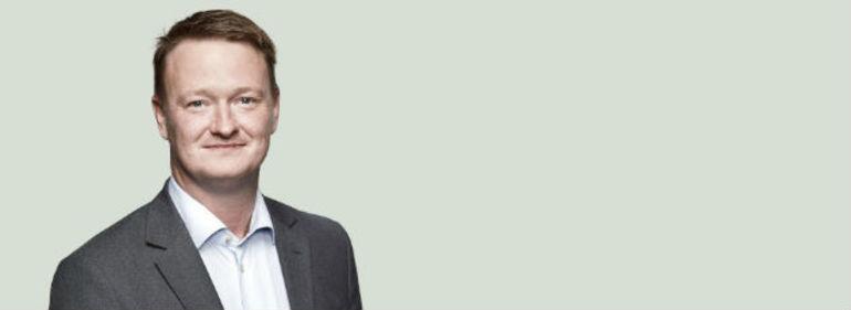 Viceborgmester blev den sidste, der kunne låne Greves kultur-café 